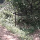 봉림농장 이미지