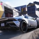 우주카월드자동차 이미지