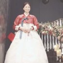투데이즈 빈츠 | 부산하객메이크업#서면혼주메이크업#해운대혼주메이크업