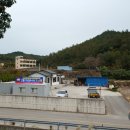 고흥자동차학원