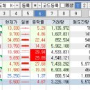 덕성테크 이미지