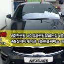 주영상사 이미지