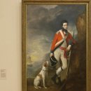아태 미술관 산책기 2 - 호주 멜버른미술관, 빅토리아국립미술관 National Gallery of Victoria AUS (NGVA)