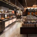 어반키친(Urban kitchen)
