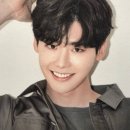 성원미용실 네이버블로그