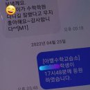 아벨수학교습소 - 구리시 건원대로34번길 27 | 아벨수학교습소