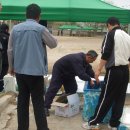 인안초등학교 이미지