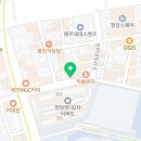 로템공인중개사사무소 이미지