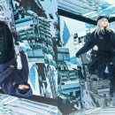 아트&테크놀로지 패키지 이미지