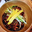 세상의 모든 음악 7 - 하모니 오디세이 | 🌊 여름날, 메밀 향기에 취하다 - 강릉 성산 오봉막국수 이야기 🍜