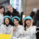 광교1동행정복지센터 Daum카페