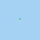공주시계룡면양화보건진료소 네이버블로그
