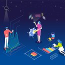 엔유 - 51 | 엔유