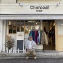 [동경] 부산출발 6~7월 도쿄 지정일특가 1일자유 디즈니 카마쿠라 3박4일 939000~ 에어부산 이미지