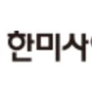 한미사이언스 노컷뉴스