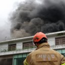 용두역 4번출구 이미지