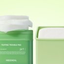 메디힐의원 이미지