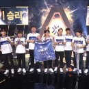 [발로란트] DRX가 유럽의 1시드 프나틱을 2:0으로 잡아냅니다 ㄷㄷㄷㄷㄷㄷ 이미지