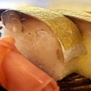 시메사바 순 이미지