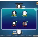 빅투(Big2) 이미지