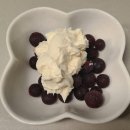 블루베리 | 트레이더스 냉동블루베리 후기｜대용량 가성비·요거트 활용까지