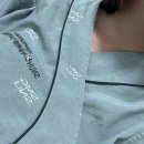 김태훈한의원 | 자궁아 제발 나대지마 ㅠ (자궁내막증, 난소낭종 수술 후기 11.5cm)