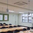 고창고등학교 이미지