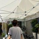 국수나무 천왕점 | [대전] 콩국수&amp;열무김치 맛집 “고단백 식당” 일요일 오픈런 후기(내돈내산)