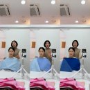 [학습카페] 나를 찾아가는 퍼스널 컬러와 이미지 컨설팅 | 일산 퍼스널컬러 / 쁘니코 퍼스널컬러 &amp; 이미지컨설팅 / 일산 이색데이트 추천