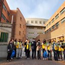 안룡초교 이미지