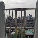 강북구치매지원센터 이미지