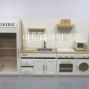 비아초교병설유치원 이미지