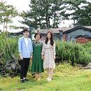 누나펜션 이미지