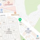 신음새동네길R 이미지