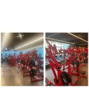 빌리프짐 헬스&PT 죽전점 네이버블로그