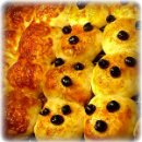 행복한빵세상 이미지