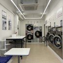 워시팡팡 이미지