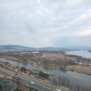 수출대로3길R2-13 | 공단동 우림필유아파트 도어락설치 월패드 연동 게이트맨 0초잠김 푸시풀 GM-500S 게이트맨 도어락설치후기