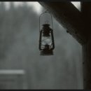 여름밤 이미지
