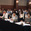 동해시청소년센터 이미지