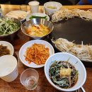 소들식당 이미지