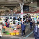 서귀포오일시장-사무실 이미지