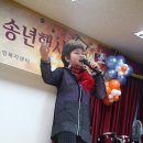 청운회관 이미지