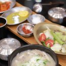 순복이국밥 | 하남 순대국 판도 바꿀 온순복! 황산사거리에서 찾은 청결 끝판왕 국밥집