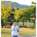 월성공원 이미지