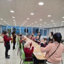 가나안방문요양센터 이미지