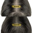 나리솔루션 이미지