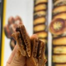 건천(서울)휴게소 화장실 이미지