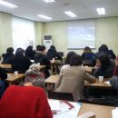 한국두뇌심리교육연구소 이미지