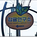 남원읍-107 이미지